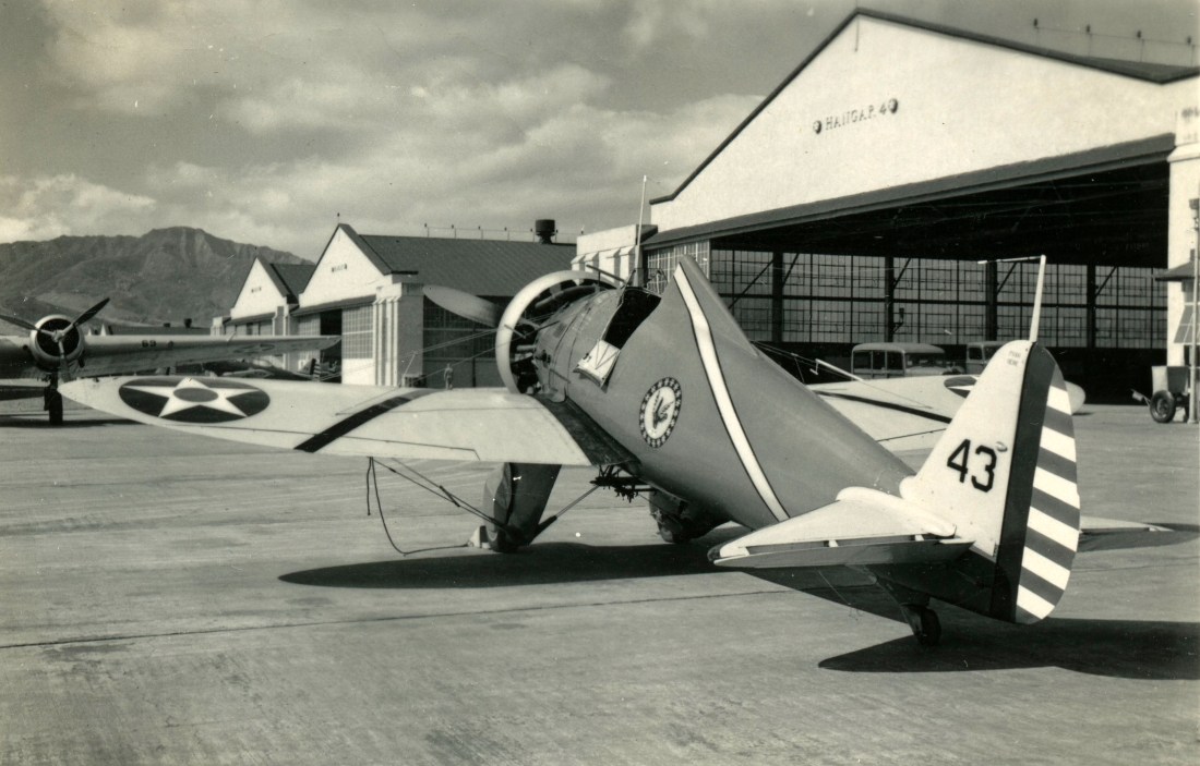 img030 - Copy - Copy