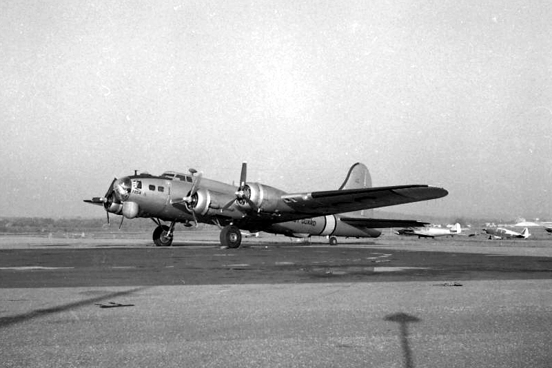 img051 - Copy - Copy