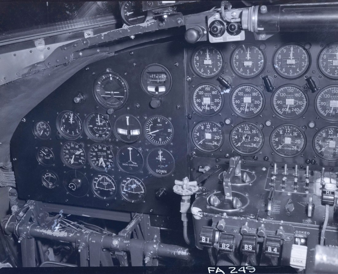 img109_stitch - Copy