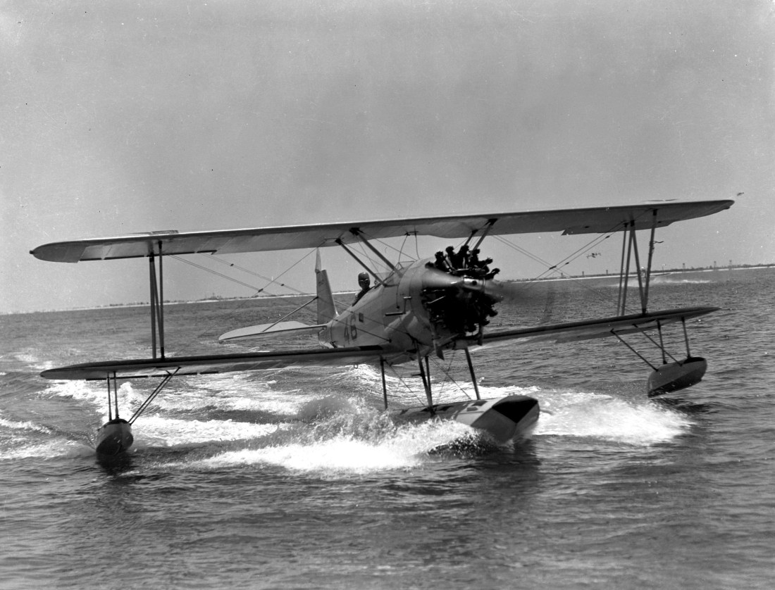 img246_stitch - Copy