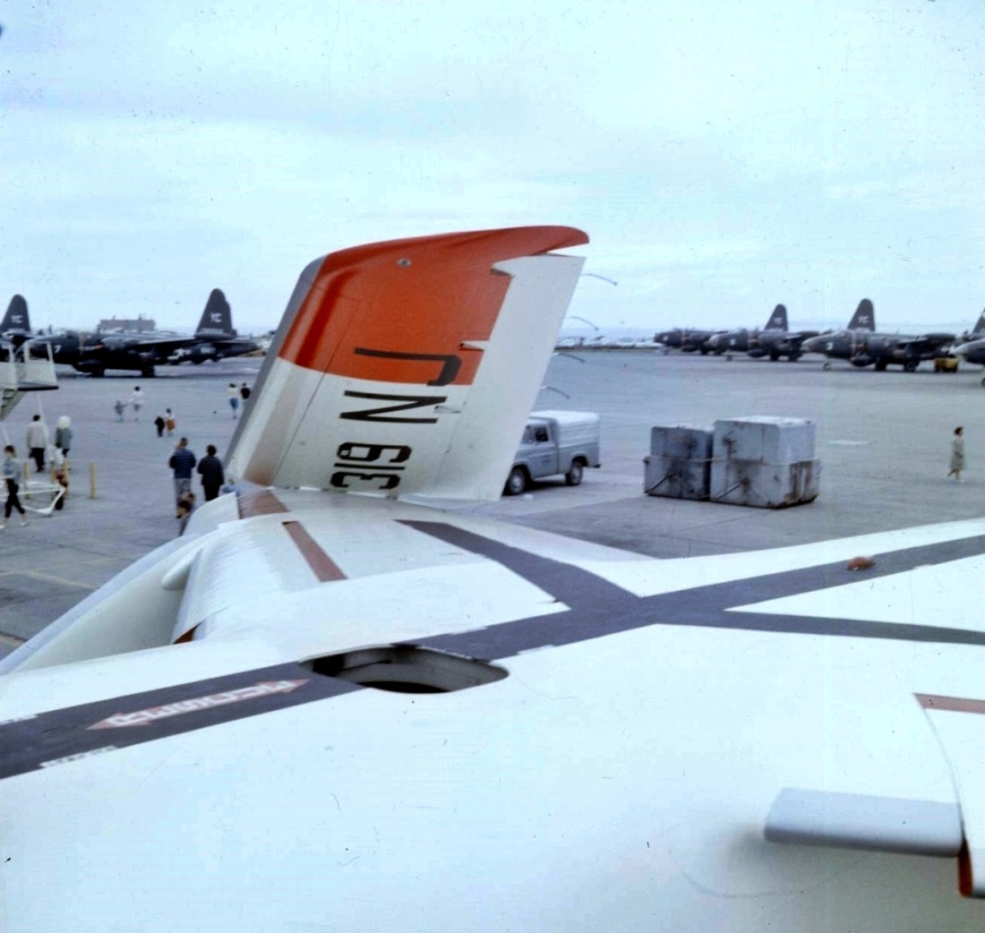 img264 - Copy - Copy