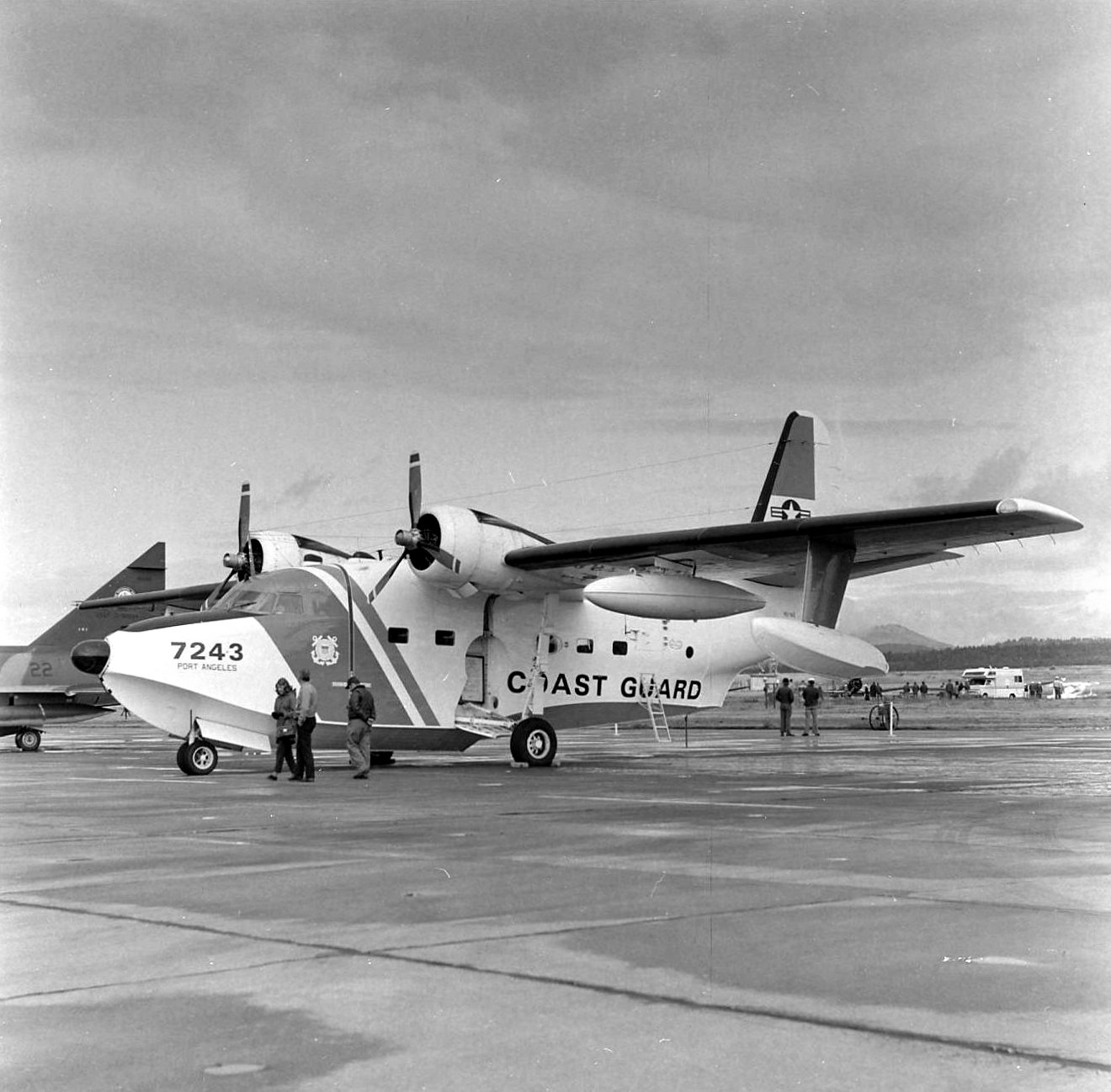 img369 - Copy - Copy