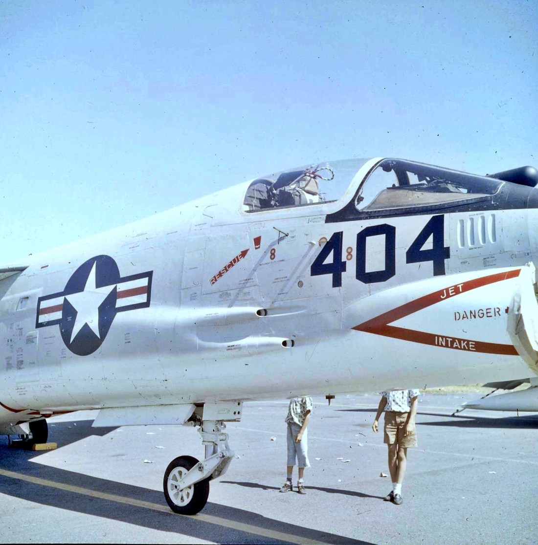 img382 - Copy - Copy