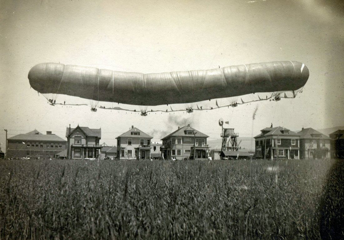 ja morrell airship - Copy