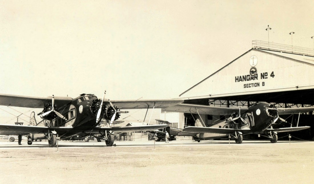 oakland modek 80a 80b 40c - Copy (2)