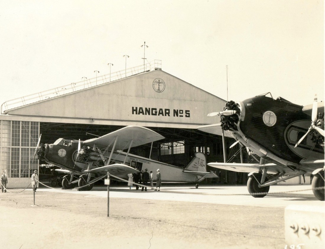 oakland modek 80a 80b 40c - Copy