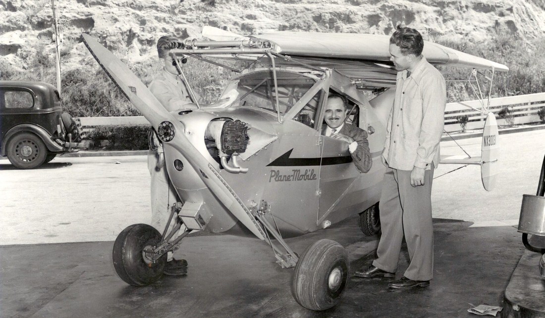 scan0275 - Copy - Copy