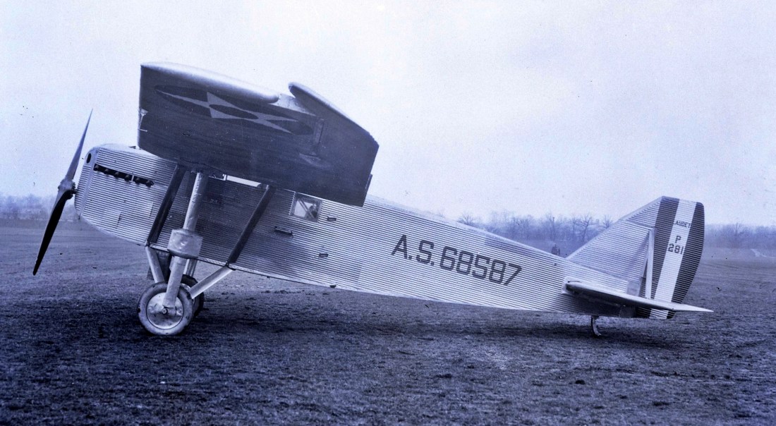 great lakes tg1 - Copy