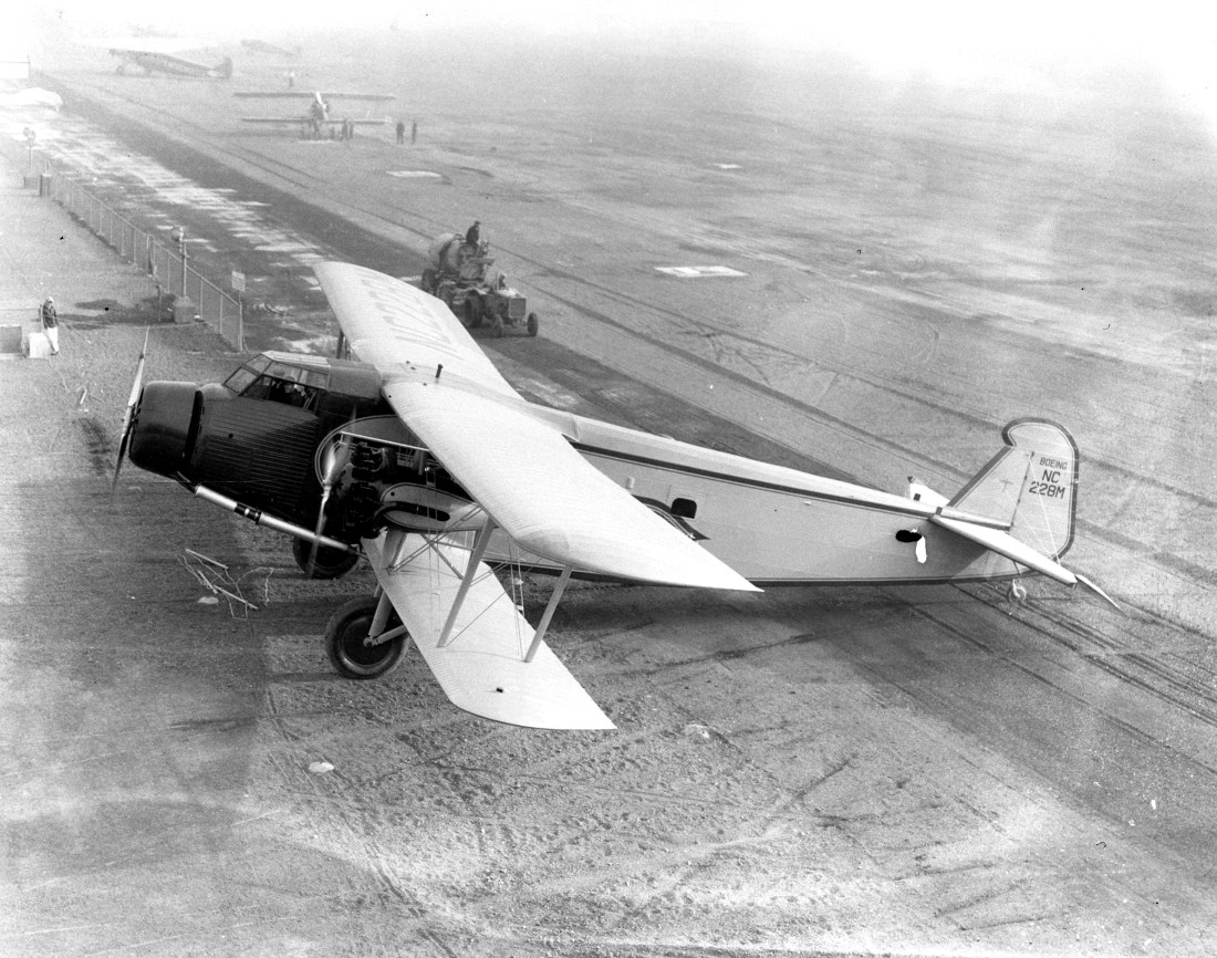 img277_stitch - Copy