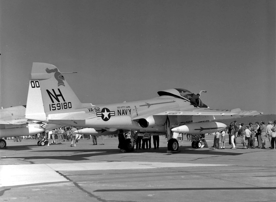 img356 - Copy - Copy