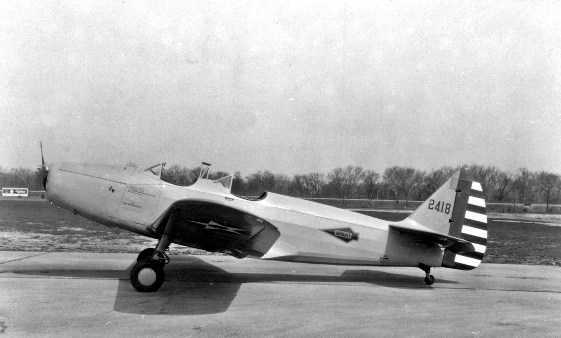 img370_stitch - Copy