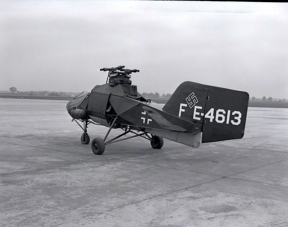 img372_stitch - Copy