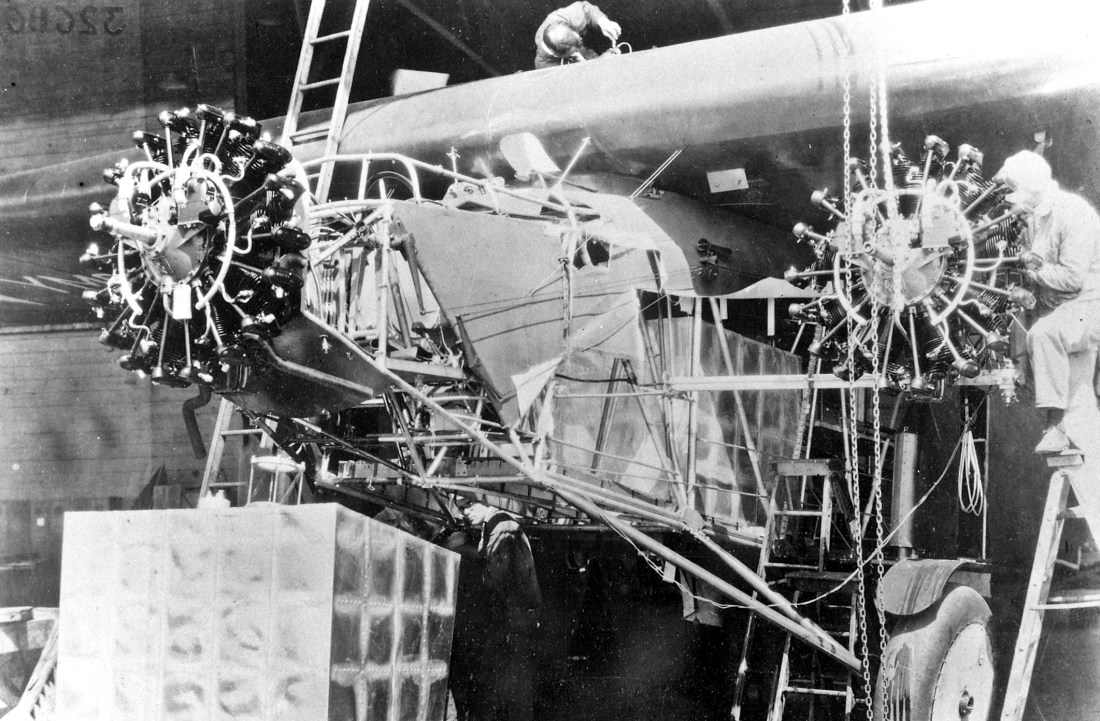 img374 - Copy - Copy