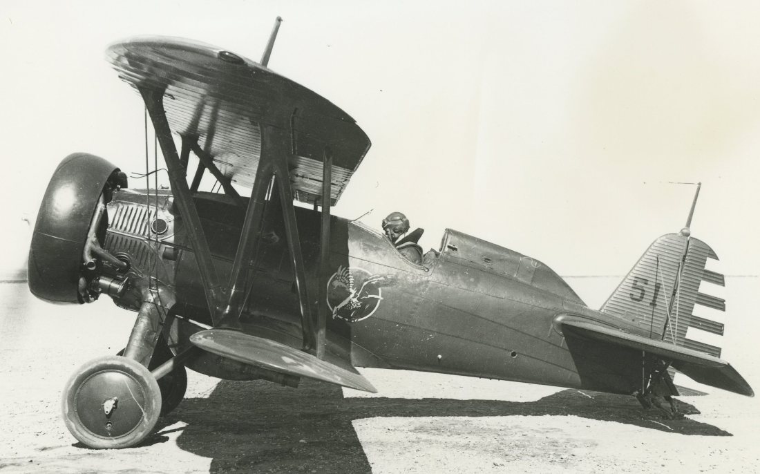 img878 - Copy - Copy