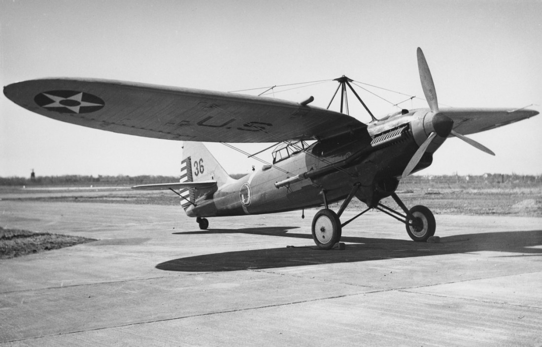 o-31a
