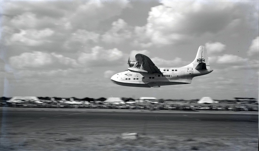 short sandringham (1) - Copy