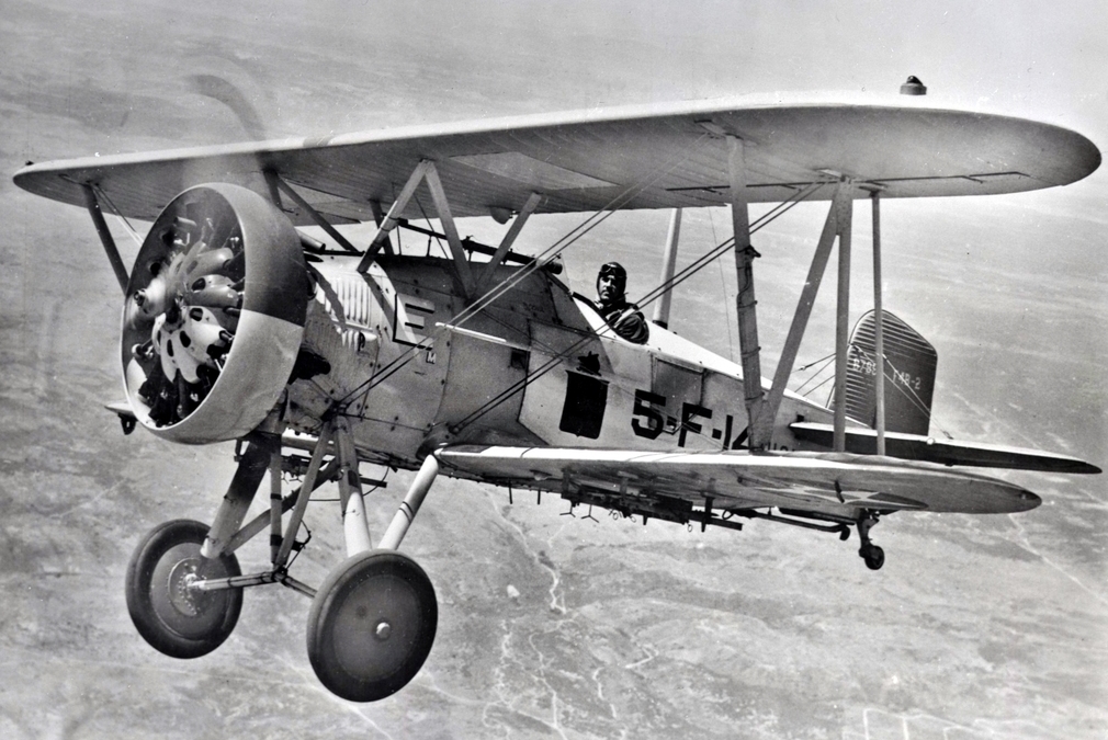 Webp.net-resizeimage (10)