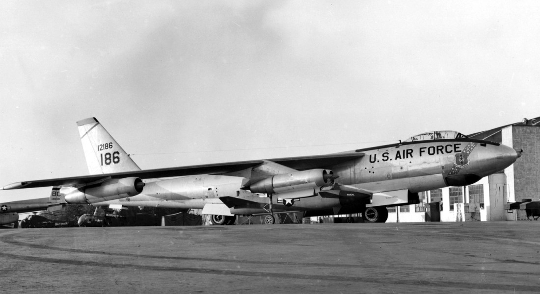 Webp.net-resizeimage (11)