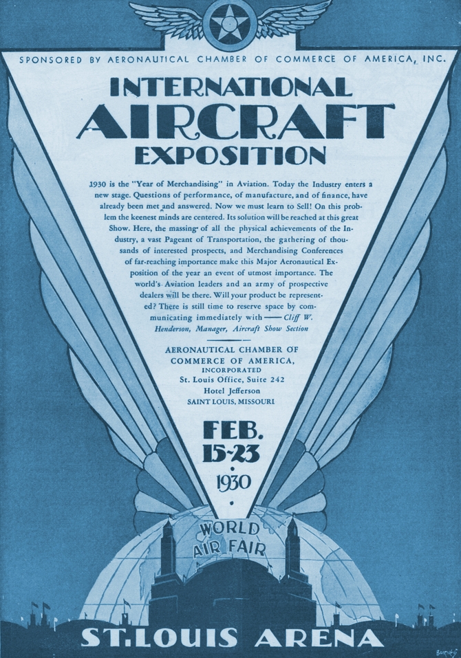 Webp.net-resizeimage (11)