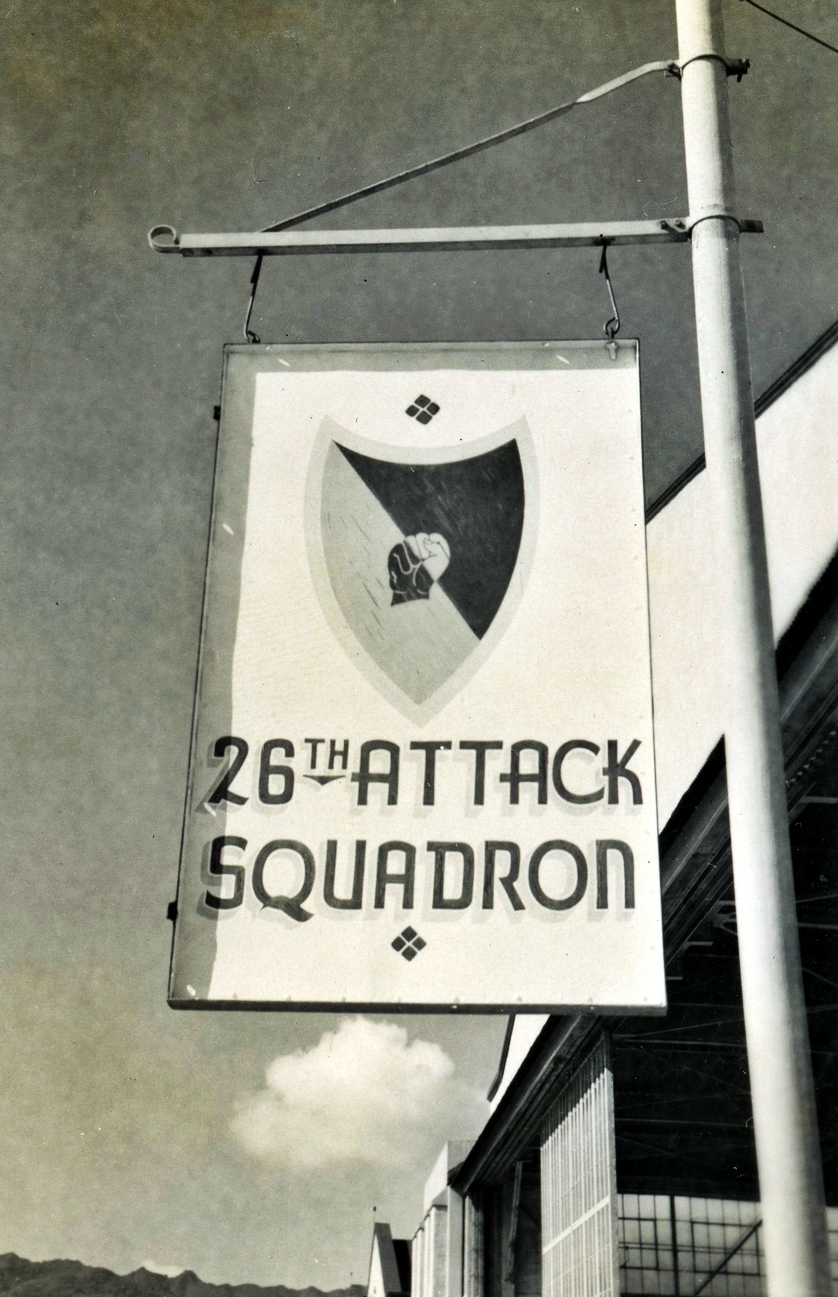 Webp.net-resizeimage (1)