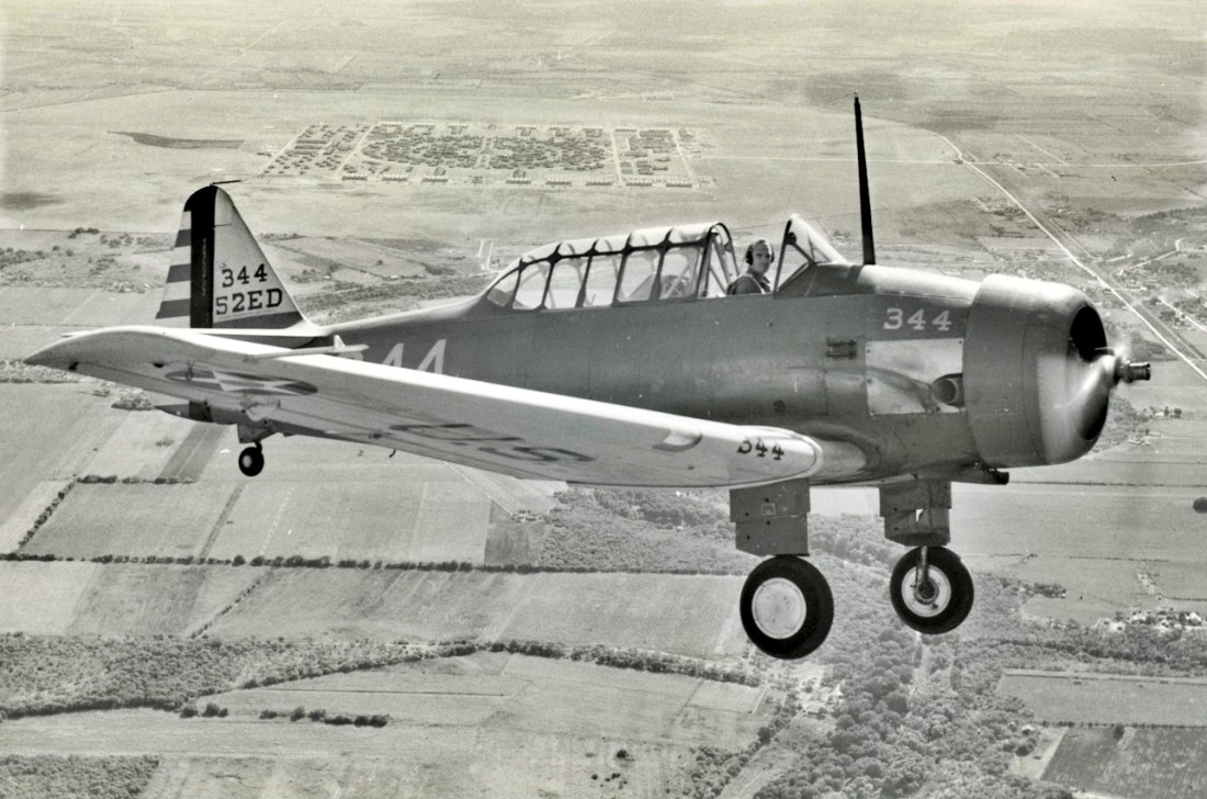 Webp.net-resizeimage (11)