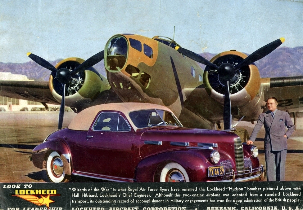 Webp.net-resizeimage (13)