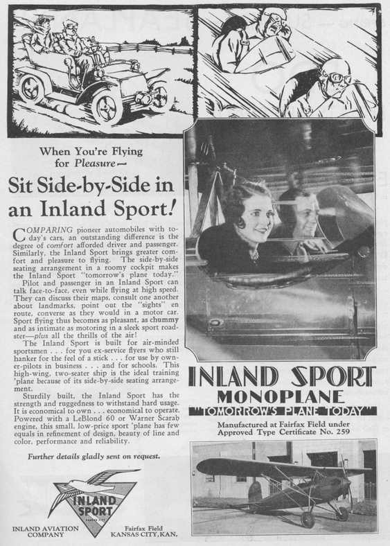 Webp.net-resizeimage (13)