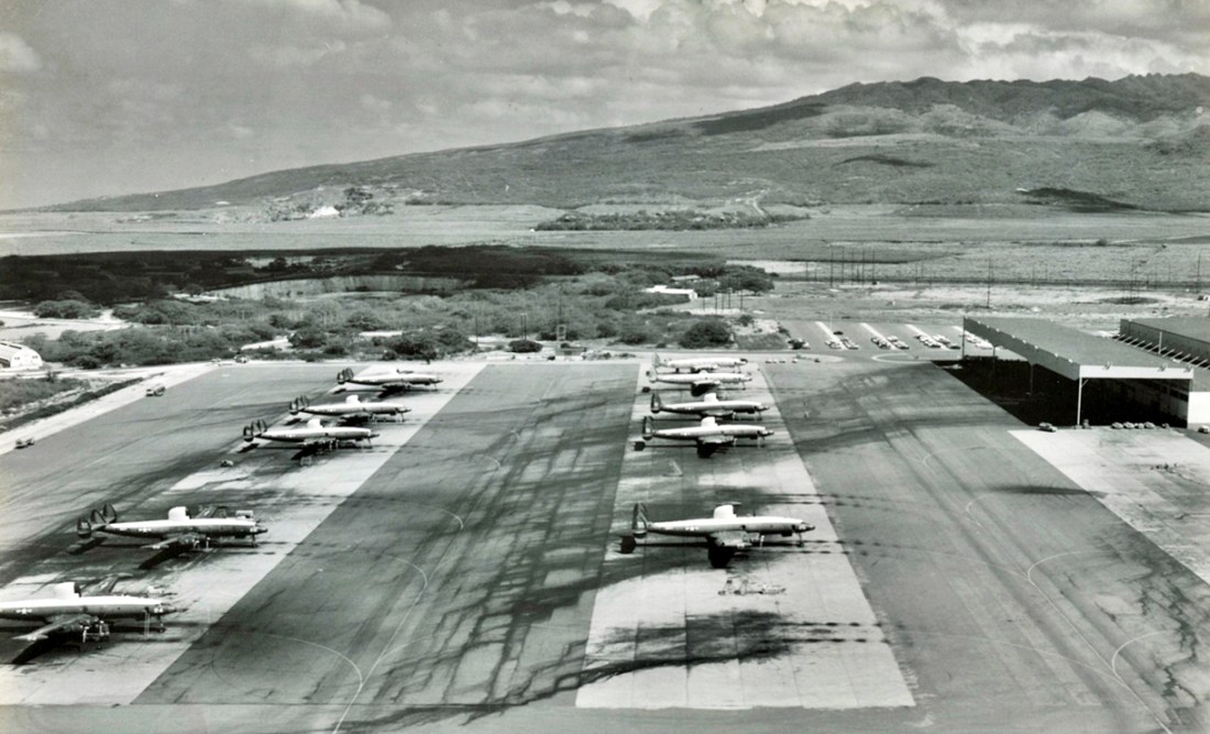 Webp.net-resizeimage (14)