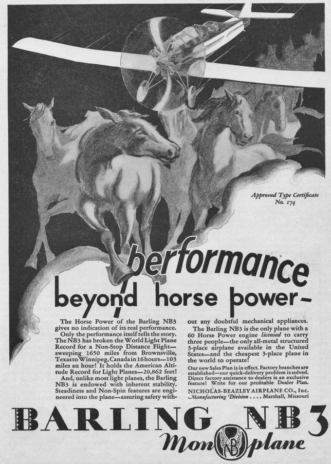 Webp.net-resizeimage (15)