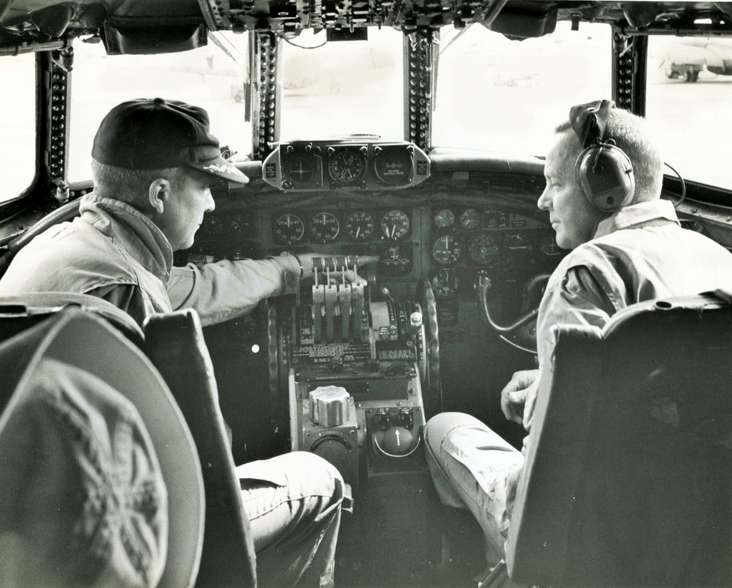 Webp.net-resizeimage (15)