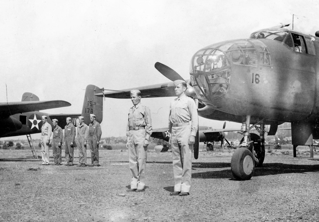 Webp.net-resizeimage (16)