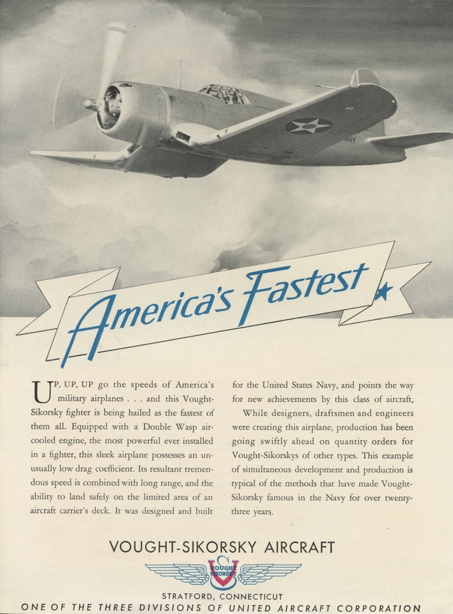 Webp.net-resizeimage (16)