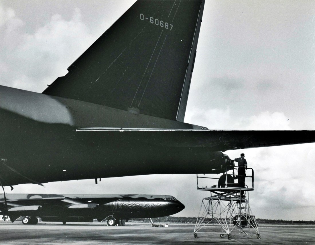 Webp.net-resizeimage (18)