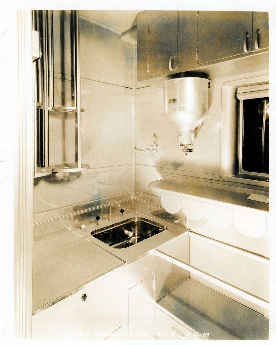 Webp.net-resizeimage (19)