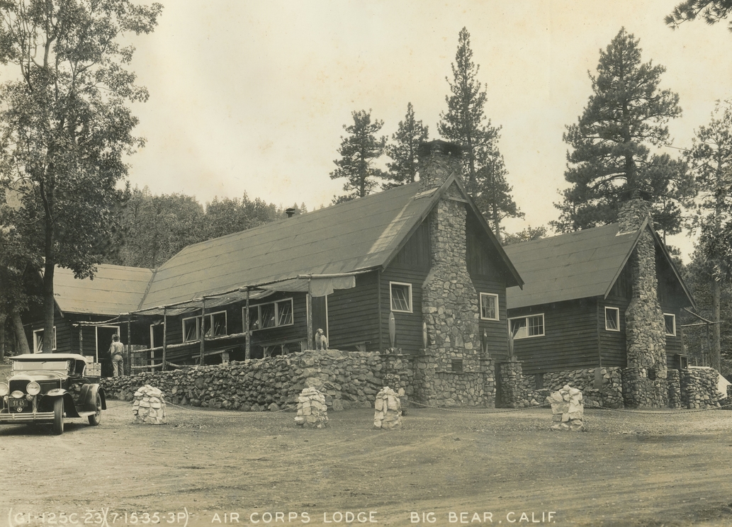 Webp.net-resizeimage (2)