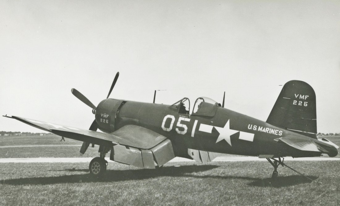 Webp.net-resizeimage (20)