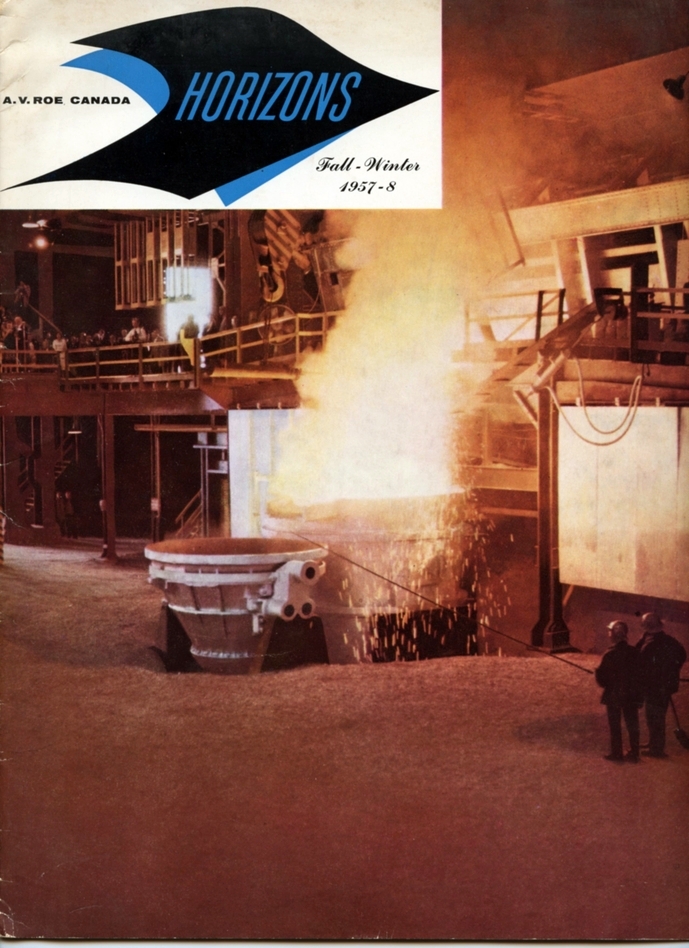 Webp.net-resizeimage (2)