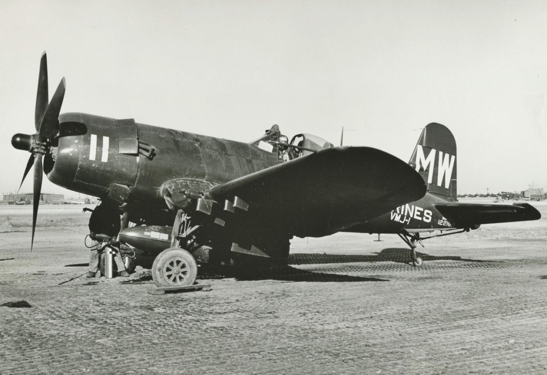 Webp.net-resizeimage (21)