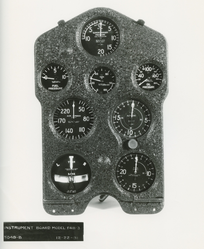 Webp.net-resizeimage (2)