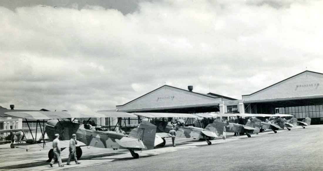 Webp.net-resizeimage (2)