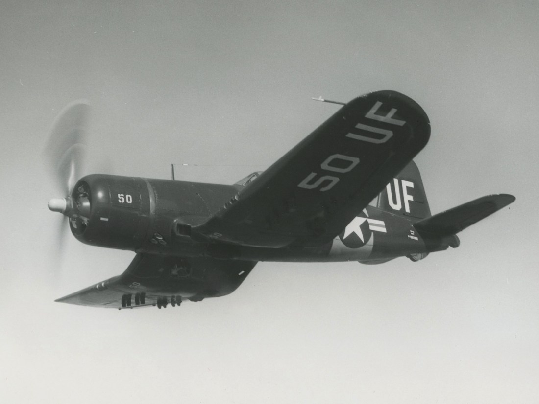 Webp.net-resizeimage (22)