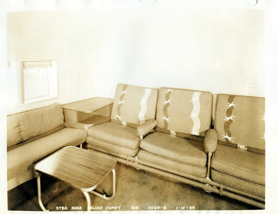 Webp.net-resizeimage (22)