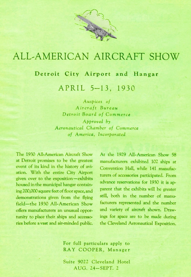 Webp.net-resizeimage (22)