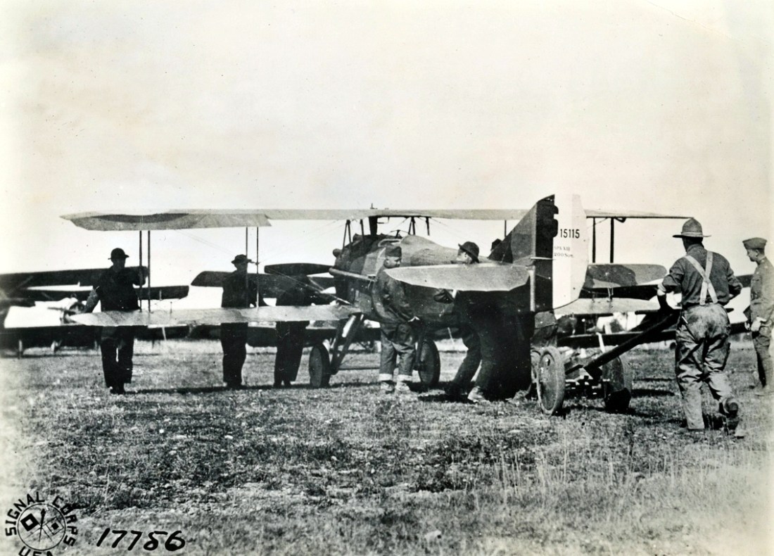 Webp.net-resizeimage (22)