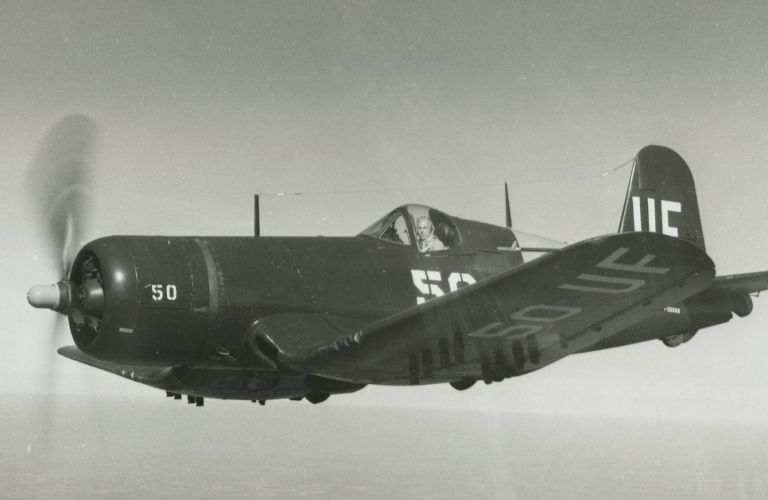 Webp.net-resizeimage (24)