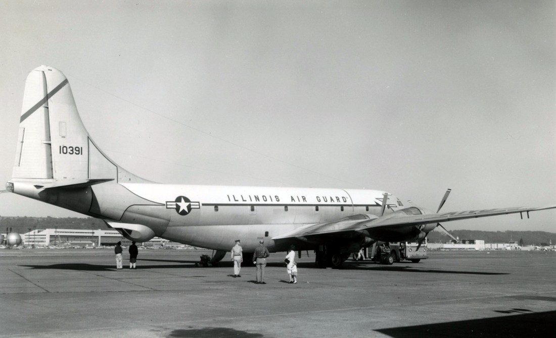 Webp.net-resizeimage (24)