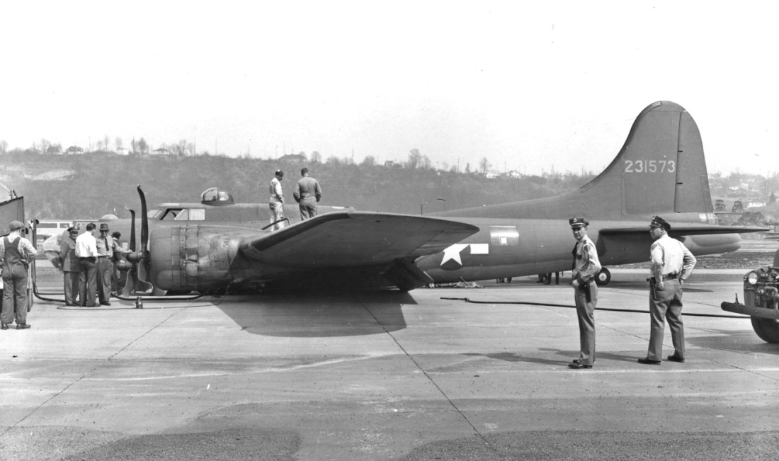 Webp.net-resizeimage (25)