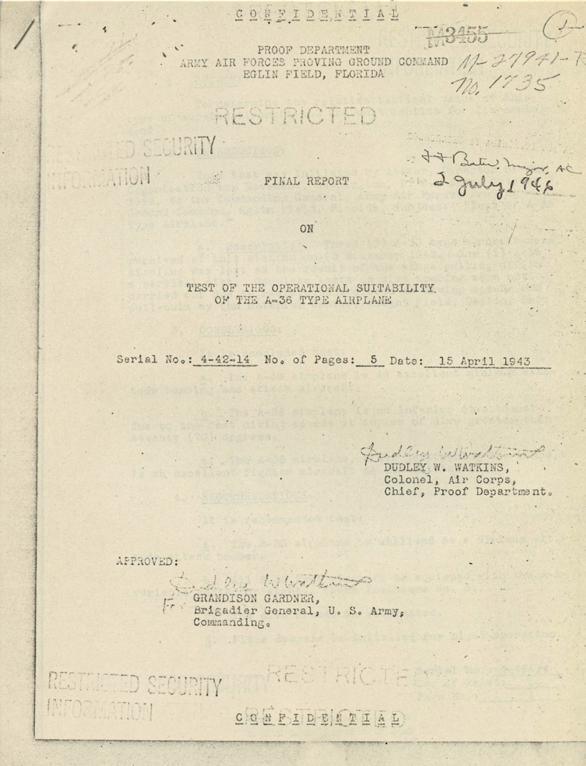 Webp.net-resizeimage (26)