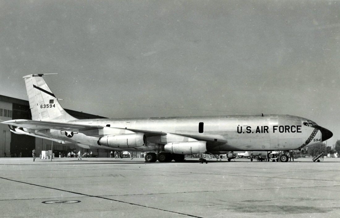 Webp.net-resizeimage (26)