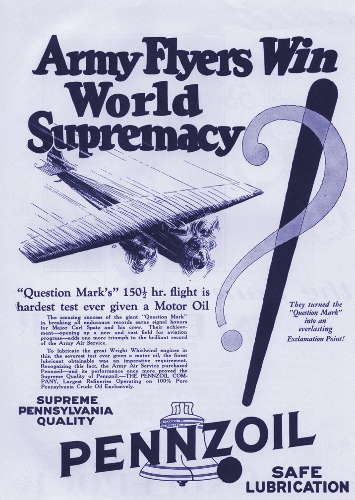 Webp.net-resizeimage (27)